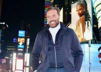 Χανιά: Κουμπάρος του ηθοποιού Στράτου Τζώρτζογλου ο «εγκέφαλος» της μαφίας