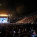 Πλήθος κόσμου και συγκίνηση στη μεγάλη συναυλία για τον Στέλιο Καζαντζίδη – «Σείστηκε» το Καλλιμάρμαρο