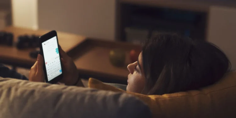 Παρίστανε το καλό παιδί και ζητούσε ερωτικά βίντεο από ανήλικες – Πώς δρούσε ο 25χρονος που απειλούσε τις μαθήτριες