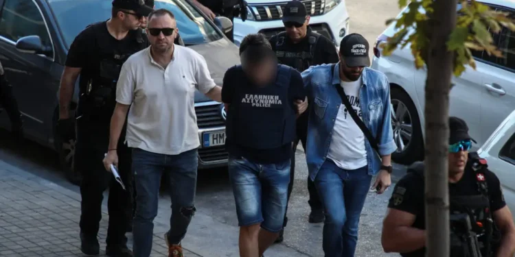 Το αινιγματικό βίντεο της 59χρονης που δολοφονήθηκε στη Θεσσαλονίκη: «Έτυχε να λείπει ο αγαπημένος μου αδερφός»