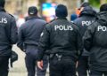 Τουρκία: Έφοδος σε τηλεοπτικούς σταθμούς – Συλλήψεις δημοσιογράφων