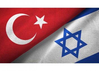 Βόμβες από Ρώσο αναλυτή: Αν ο Erdogan κάνει πόλεμο στο Ισραήλ, θα δούμε την πραγματική υπερδύναμη – Τι πιστεύει ο Putin για Netanyahu