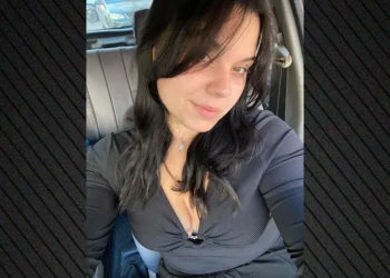 Καλαμάτα: Ξεσπά ο πατέρας της 19χρονης Κάτιας που σκοτώθηκε σε τροχαίο – «Έδωσαν σε ένα παιδί αυτοκίνητο 2.000 κυβικών»