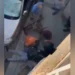 Τουρκία: 16χρονος άνοιξε πυρ σε αστυνομικό τμήμα και σκότωσε δυο αστυνομικούς