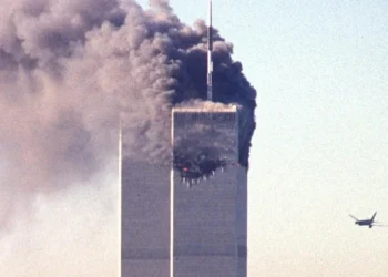 11η Σεπτεμβρίου: Πόσο στοίχισε η μέρα που άλλαξε τον κόσμο – Δείτε βίντεο και φωτογραφίες