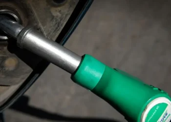 Ελληνικό FBI: Μεγάλη επιχείρηση για την πάταξη του λαθρεμπορίου καυσίμων