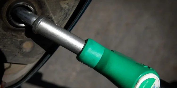 Ελληνικό FBI: Μεγάλη επιχείρηση για την πάταξη του λαθρεμπορίου καυσίμων