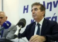 Μήνυση Χρυσοχοΐδη σε βάρος του «κοντού» μαστροπού – «Εμένα ο υπουργός Προστασίας του Πολίτη είναι φίλος μου», έλεγε