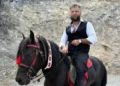 Χανιά: Ξεσπά η σύζυγος του 52χρονου που δολοφονήθηκε στη Κίσσαμο – «Ο ένας κρύβει τον άλλον, δεν θα μάθετε ποτέ την αλήθεια»