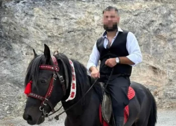 Χανιά: Ξεσπά η σύζυγος του 52χρονου που δολοφονήθηκε στη Κίσσαμο – «Ο ένας κρύβει τον άλλον, δεν θα μάθετε ποτέ την αλήθεια»