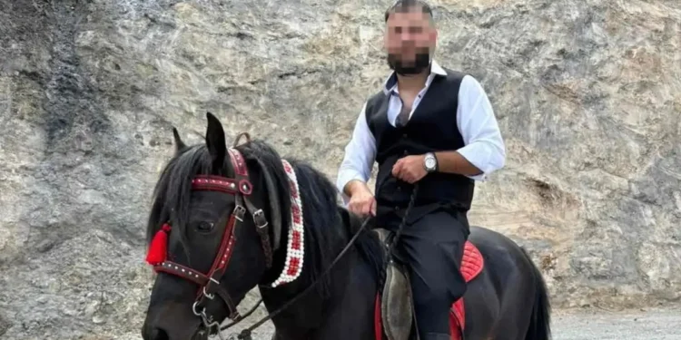 Χανιά: Ξεσπά η σύζυγος του 52χρονου που δολοφονήθηκε στη Κίσσαμο – «Ο ένας κρύβει τον άλλον, δεν θα μάθετε ποτέ την αλήθεια»