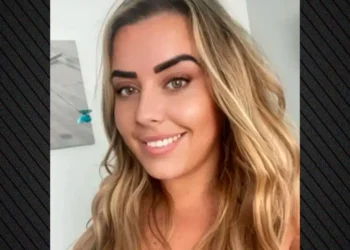 Σοκαριστικό έγκλημα στο Λίβερπουλ: 34χρονος μαχαίρωσε 18 φορές την 32χρονη ερωμένη του – Λίγες ώρες νωρίτερα είχε κάνει σεξ με άλλη γυναίκα