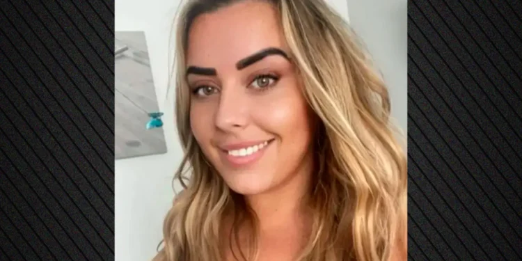 Σοκαριστικό έγκλημα στο Λίβερπουλ: 34χρονος μαχαίρωσε 18 φορές την 32χρονη ερωμένη του – Λίγες ώρες νωρίτερα είχε κάνει σεξ με άλλη γυναίκα