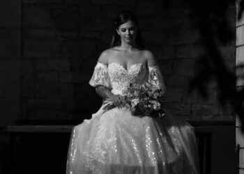 Αναφυλακτικό σοκ κατά τη χορήγηση αντιβιοτικού υπέστη η 28χρονη έγκυος που πέθανε στο νοσοκομείο της Αρτας