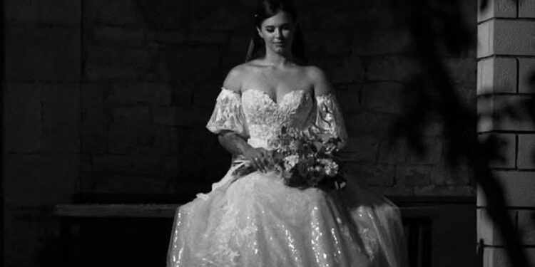 Αναφυλακτικό σοκ κατά τη χορήγηση αντιβιοτικού υπέστη η 28χρονη έγκυος που πέθανε στο νοσοκομείο της Αρτας