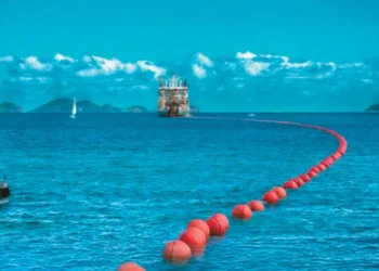 Στον πάγο το καλώδιο Ελλάδας – Κύπρου: Οι αντιδράσεις της Αθήνας και της Λευκωσίας – «Αδιατάρακτες οι αδελφικές σχέσεις μας»