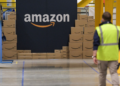 Amazon: Ανακοίνωσε περικοπές 14.000 θέσεων εργασίας λόγω ΑΙ – «Μας ρωτάτε, αφού πάμε καλά, γιατί απολύουμε;»