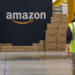 Amazon: Ανακοίνωσε περικοπές 14.000 θέσεων εργασίας λόγω ΑΙ – «Μας ρωτάτε, αφού πάμε καλά, γιατί απολύουμε;»