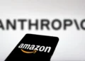 Κατάρρευση στο cloud της Amazon: Εκτός λειτουργίας Robinhood, Snapchat, Venmo και Alexa