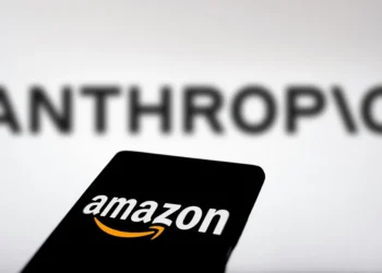 Κατάρρευση στο cloud της Amazon: Εκτός λειτουργίας Robinhood, Snapchat, Venmo και Alexa
