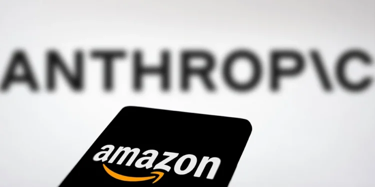 Κατάρρευση στο cloud της Amazon: Εκτός λειτουργίας Robinhood, Snapchat, Venmo και Alexa