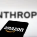 Κατάρρευση στο cloud της Amazon: Εκτός λειτουργίας Robinhood, Snapchat, Venmo και Alexa