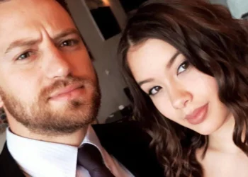 Εξελίξεις στην υπόθεση δολοφονίας της Καρολάιν Κράουτς – Ο Μπάμπης Αναγνωστόπουλος θα ζητήσει αναίρεση της απόφασης