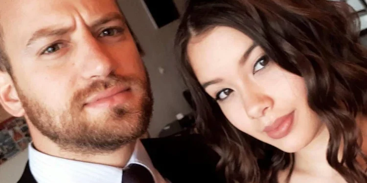 Εξελίξεις στην υπόθεση δολοφονίας της Καρολάιν Κράουτς – Ο Μπάμπης Αναγνωστόπουλος θα ζητήσει αναίρεση της απόφασης