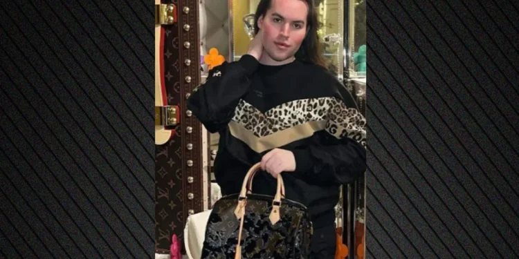 Απάτη εκατοντάδων χιλιάδων ευρώ από πλουσιόπαιδο του Instagram: Έκλεβε για να ζει στη χλιδή και να… χρηματοδοτεί τις διακοπές του