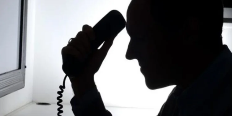 «Μας ζήτησαν να βάλουμε ό,τι χρυσό και λεφτά είχαμε σε μια τσάντα, μας πήραν 800.000» -Απάτη σοκ στο Χαλάνδρι