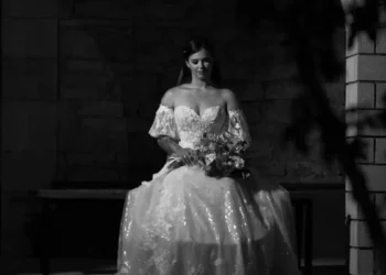 Άρτα: Οι τελευταίες στιγμές της 28χρονης εγκύου που πέθανε μέσα στο νοσοκομείο – «Μούδιασε, λιποθύμησε και έπαθε ανακοπή, μέσα σε ένα λεπτό»