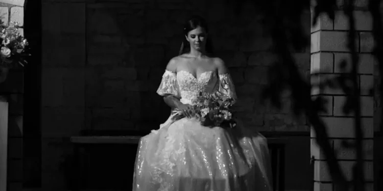 Άρτα: Οι τελευταίες στιγμές της 28χρονης εγκύου που πέθανε μέσα στο νοσοκομείο – «Μούδιασε, λιποθύμησε και έπαθε ανακοπή, μέσα σε ένα λεπτό»