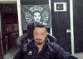 Συνελήφθη ξανά γνωστός YouTuber – Αντιμέτωπος με νέες ποινικές διώξεις για ρατσιστικό περιεχόμενο