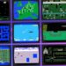 Η μεγάλη επιστροφή της Atari – Θρυλική κονσόλα κυκλοφορεί ξανά μετά τη δεκαετία του ’80