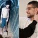Ελεύθερος ο Ισραηλινός που εξαναγκάστηκε από τη Χαμάς να σκάψει τον τάφο του – Η στιγμή που σμίγει με άλλον όμηρο