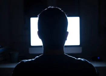 «Μπλόκο» σε διαδικτυακές ομάδες με περισσότερα από 201.000 μέλη που ενημέρωναν για αστυνομικούς ελέγχους – Δύο συλλήψεις