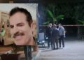 Φοινικούντα: «Φοβάμαι για τον αιφνίδιο θάνατό μου» – Αυτή είναι η διαθήκη του 68χρονου
