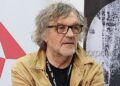 Κουστουρίτσα: Δεν μπορείς να βάζεις ένα 10χρονο να αποφασίσει αν είναι αγοράκι, κοριτσάκι ή ζωάκι