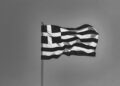 Απίστευτη καταγγελία: Όταν ο σημαιοφόρος με αυτισμό «βγήκε λάθος»