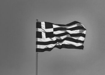 Απίστευτη καταγγελία: Όταν ο σημαιοφόρος με αυτισμό «βγήκε λάθος»