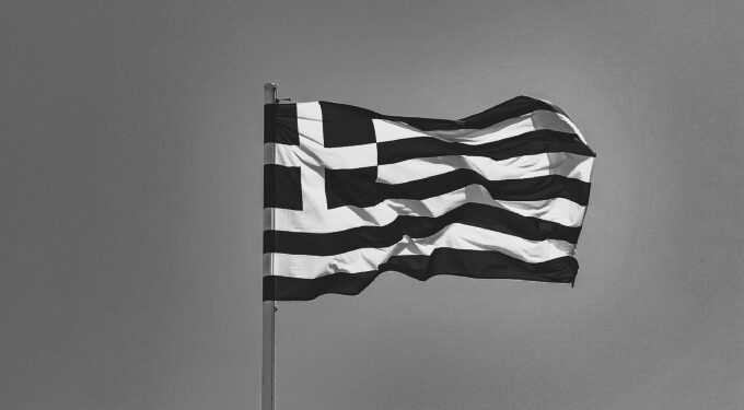 Απίστευτη καταγγελία: Όταν ο σημαιοφόρος με αυτισμό «βγήκε λάθος»