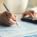 Αύξηση εισφορών το 2026 για ελεύθερους επαγγελματίες, αυτοαπασχολούμενους και αγρότες με το νέο σύστημα υπολογισμού