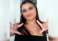 Σύγχυση με τον θάνατο της 16χρονης στο Γκάζι – «Πινγκ πονγκ» μεταξύ γιατρών κι αστυνομίας