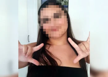 Σύγχυση με τον θάνατο της 16χρονης στο Γκάζι – «Πινγκ πονγκ» μεταξύ γιατρών κι αστυνομίας