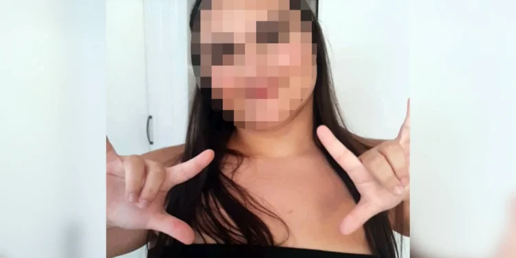 Σύγχυση με τον θάνατο της 16χρονης στο Γκάζι – «Πινγκ πονγκ» μεταξύ γιατρών κι αστυνομίας