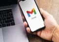 Gmail: Έκλεψαν πάνω από 180 εκατ. κωδικούς πρόσβασης – Πώς να δείτε αν ο λογαριασμός σας έχει επηρεαστεί