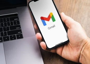 Gmail: Έκλεψαν πάνω από 180 εκατ. κωδικούς πρόσβασης – Πώς να δείτε αν ο λογαριασμός σας έχει επηρεαστεί