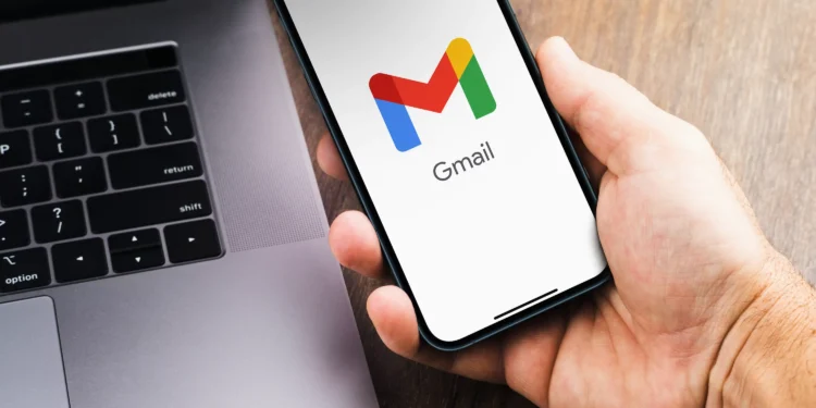 Gmail: Έκλεψαν πάνω από 180 εκατ. κωδικούς πρόσβασης – Πώς να δείτε αν ο λογαριασμός σας έχει επηρεαστεί