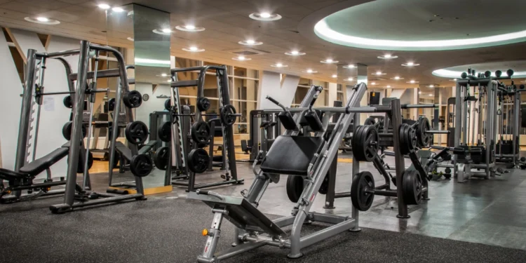 Άλιμος: 15χρονος έπαθε καρδιακή ανακοπή σε γυμναστήριο – Νοσηλεύεται διασωληνωμένος στη ΜΕΘ