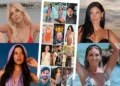 Οι Έλληνες influencers τζιράρουν €90 εκατ. τον χρόνο – Δείτε τη λίστα με τα ποσά που χρεώνουν και τα κέρδη